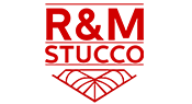 R&M Stucco Construction and Remodeling LLC