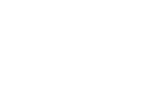 R&M Stucco Construction and Remodeling LLC